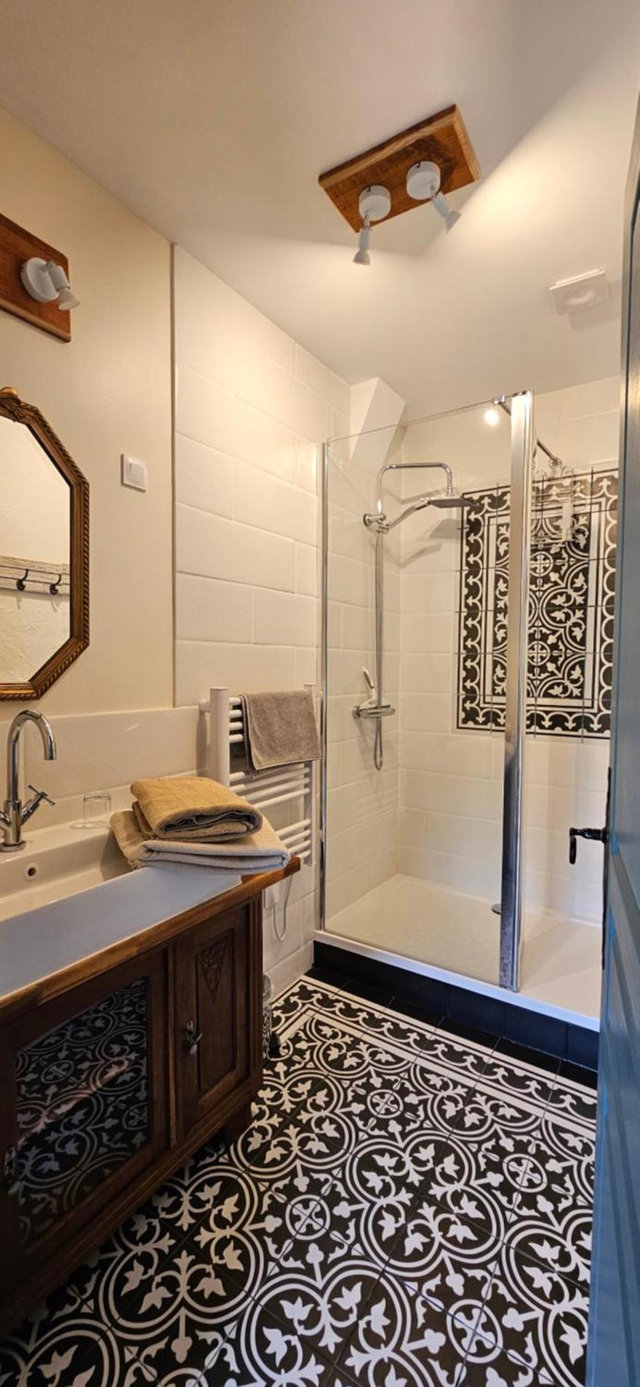 La Bastide Cardan Hotel Saint-Sulpice-de-Pommiers ภายนอก รูปภาพ